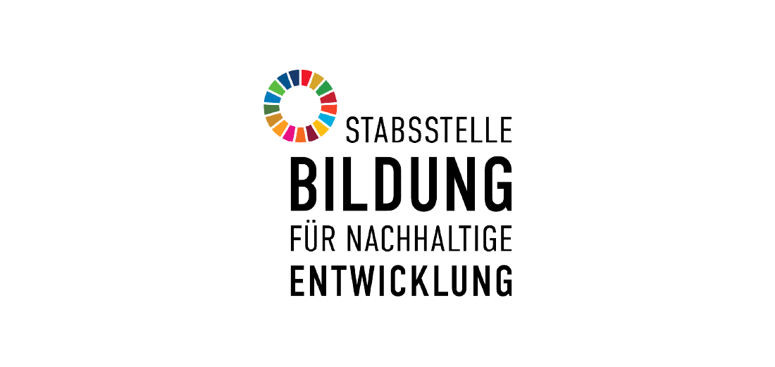 Stabsstelle Bildung für Nachhaltige Entwicklung Berlin Charlottenburg-Wilmersdorf